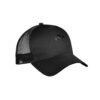 Tasmanian Tiger Logo Cap