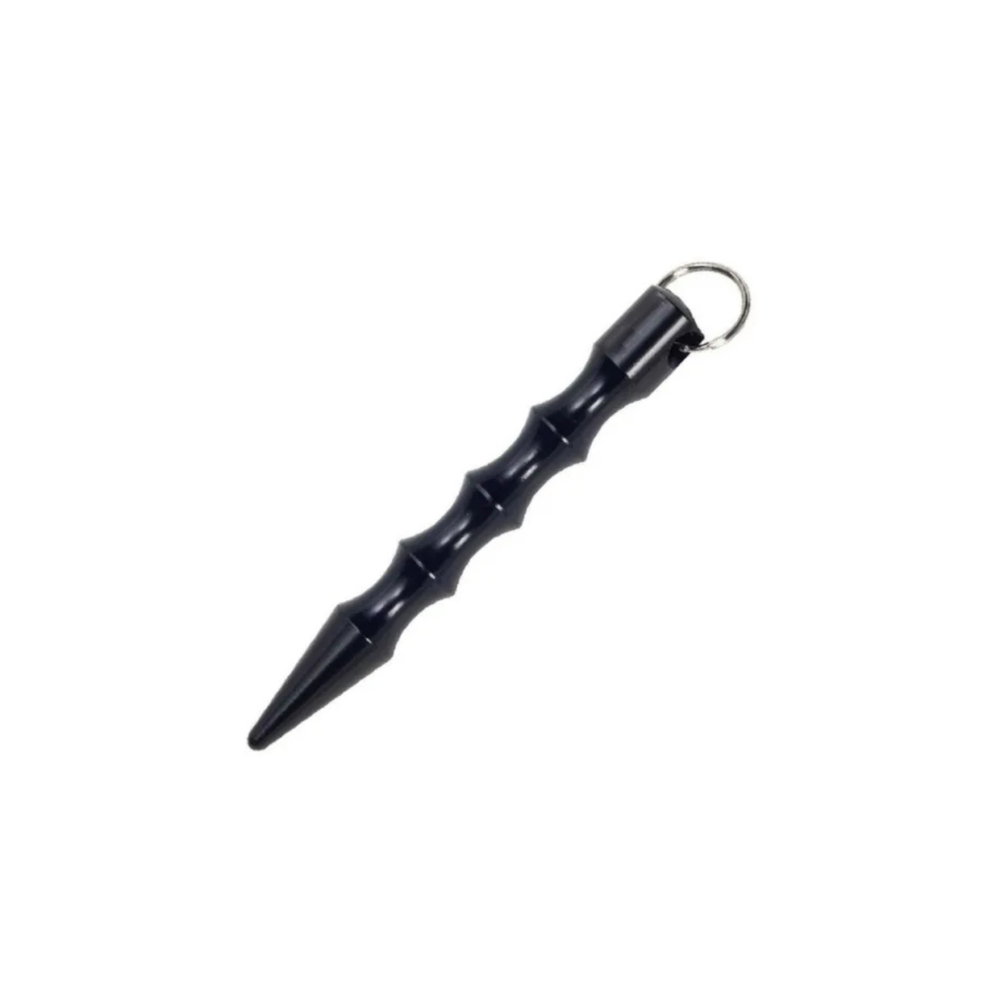 Kubotan