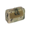 Tasmanian Tiger Admin Office Pouch MC