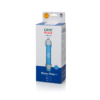 Care Plus Waterfilter