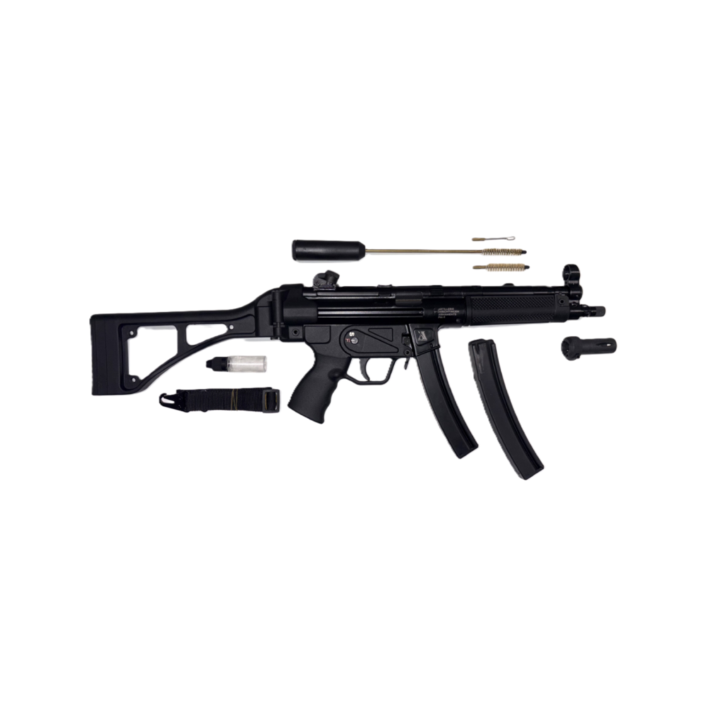 AIA PM-9