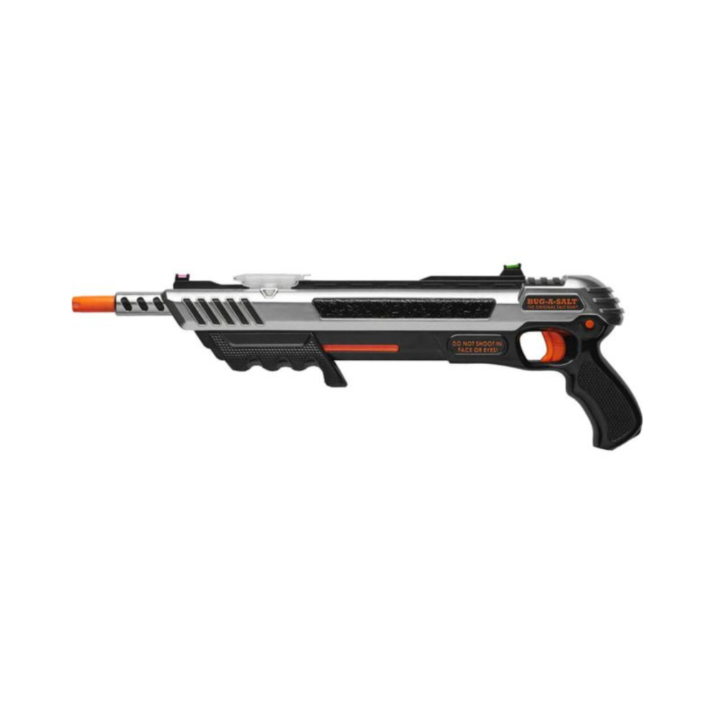 Bug-A-Salt 3.0 Advanced Combat Fiber Optic