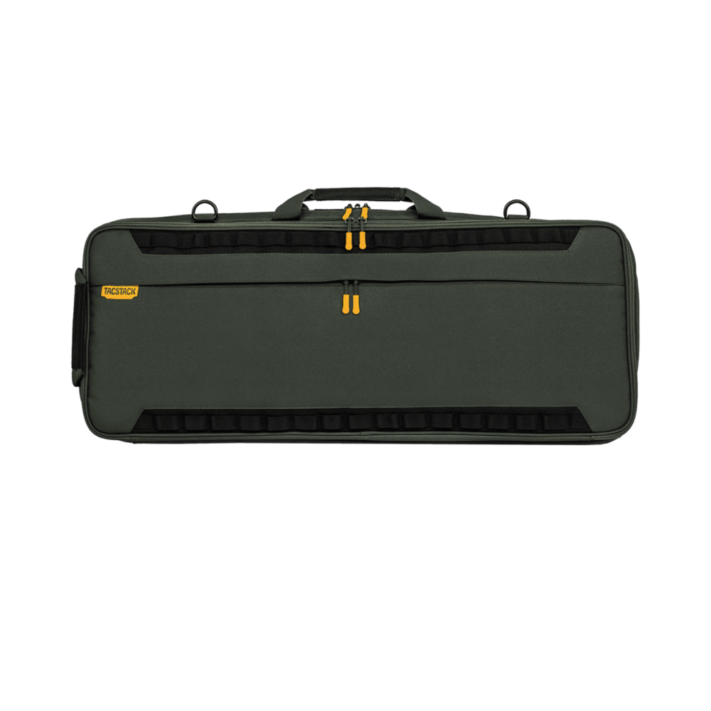 Tacstack S 75x30 Geweerfoedraal