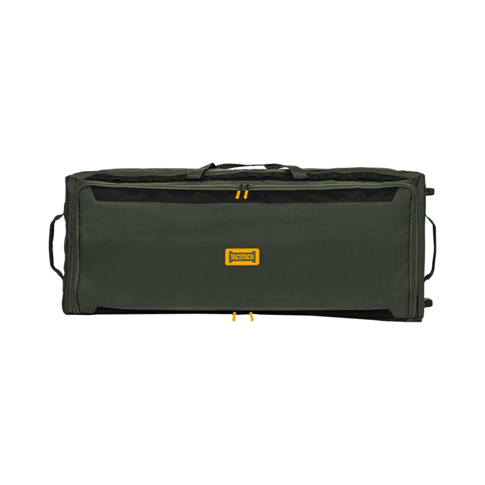 Tacstack 120L Trolleytas