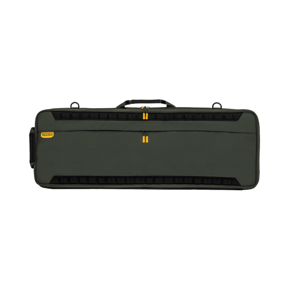 Tacstack M 88x30 Geweerfoedraal
