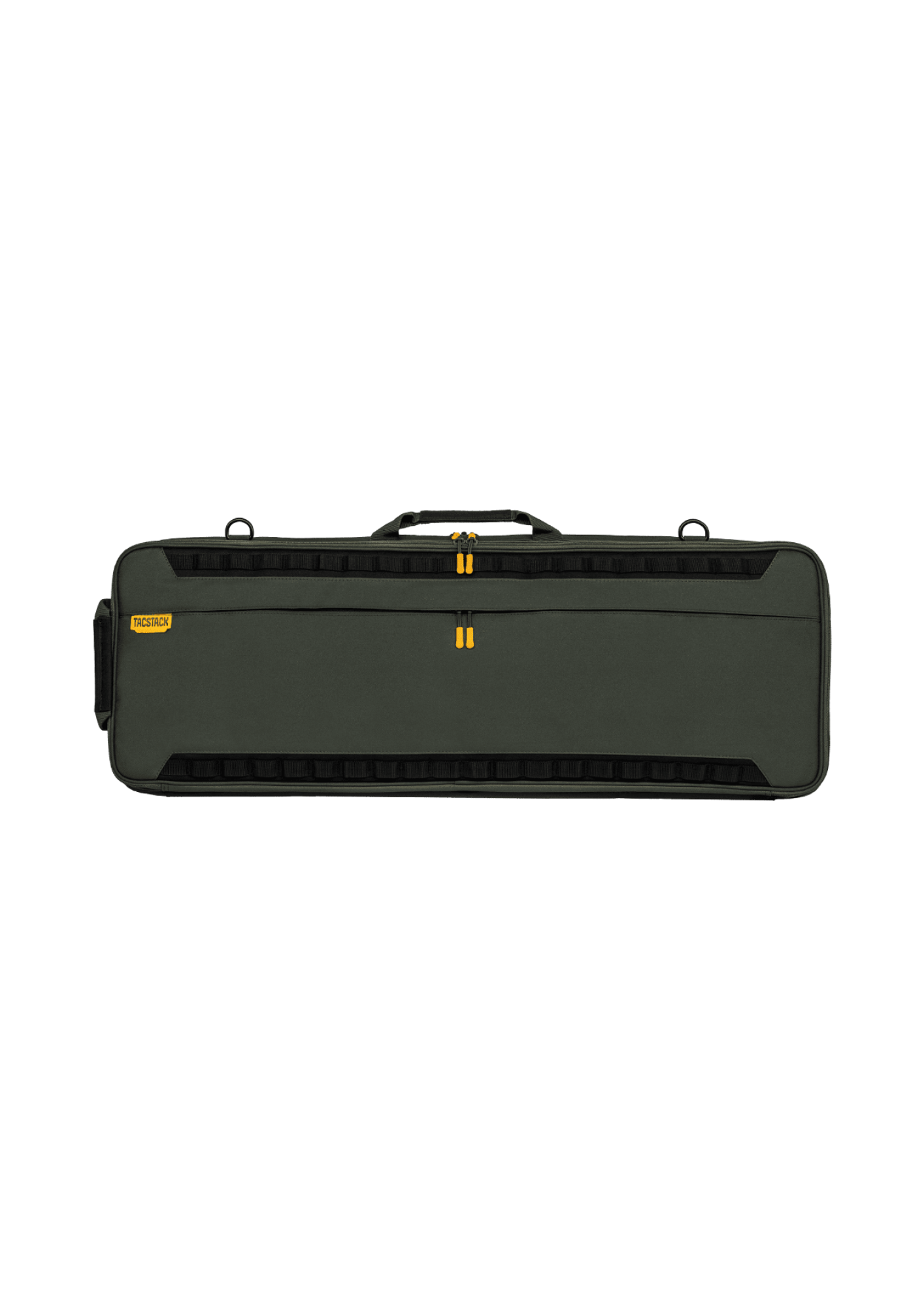 Tacstack M 88x30 Geweerfoedraal
