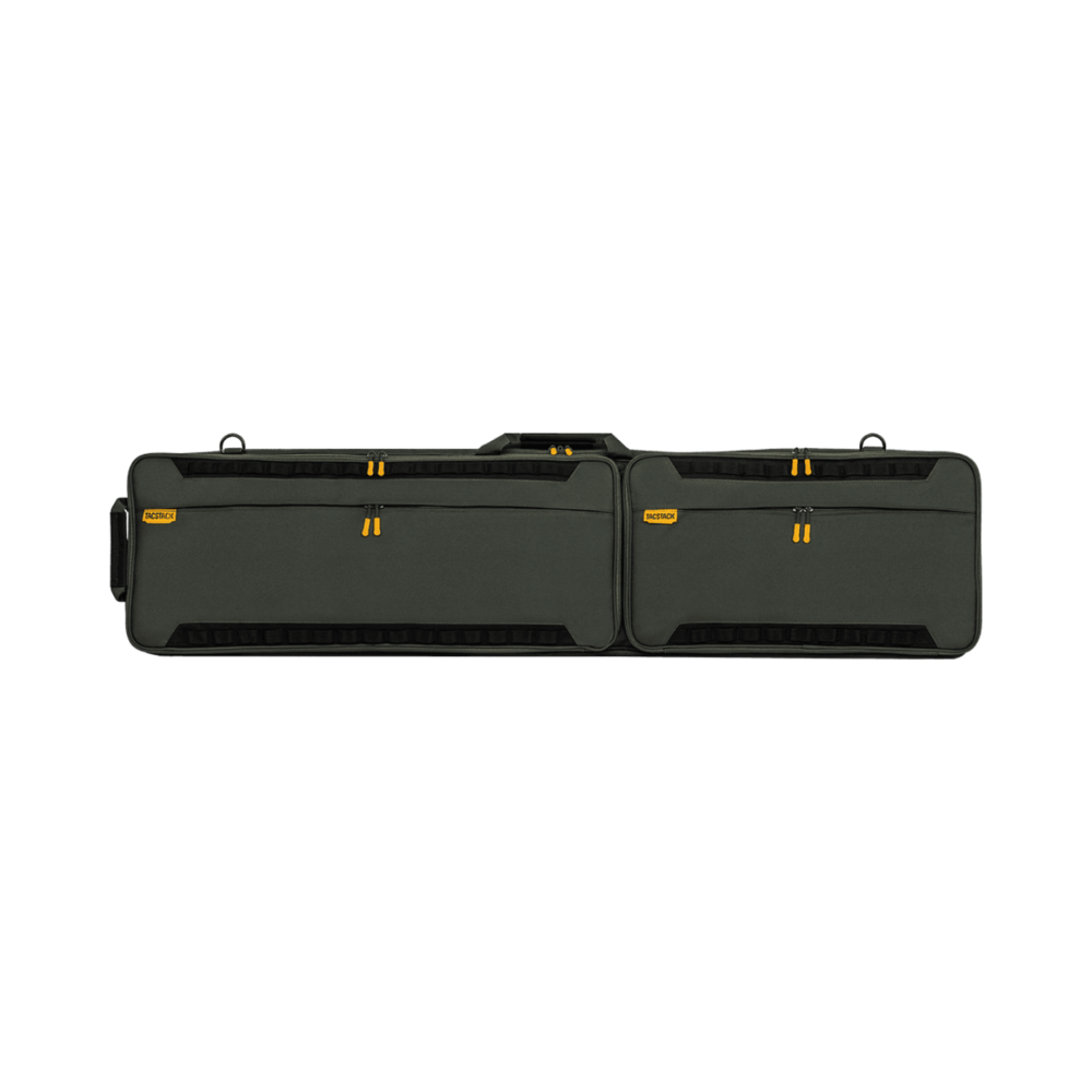 Tacstack XL 130x30 Geweerfoedraal