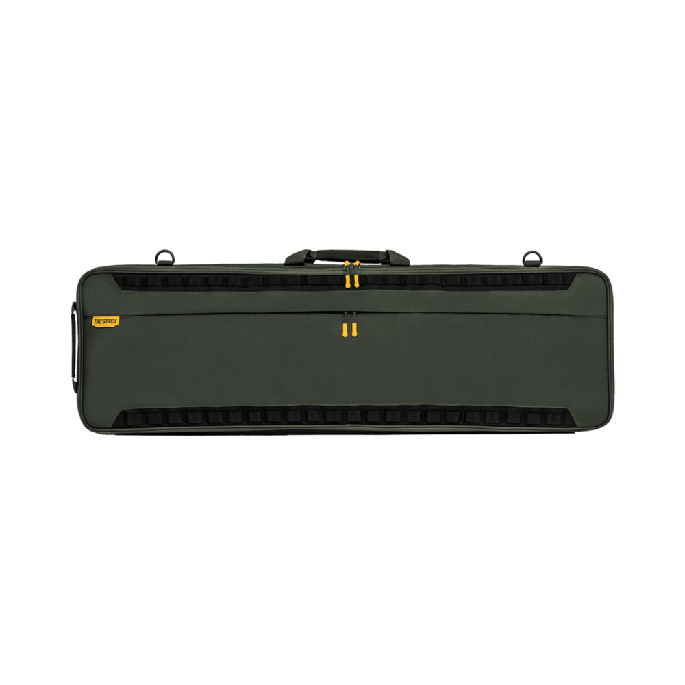 Tacstack L 100x30 Geweerfoedraal