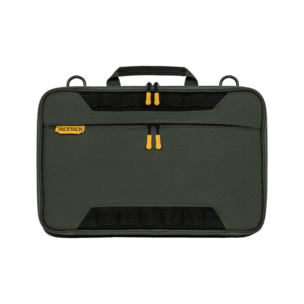 Tacstack 39x26 Pistoolfoedraal