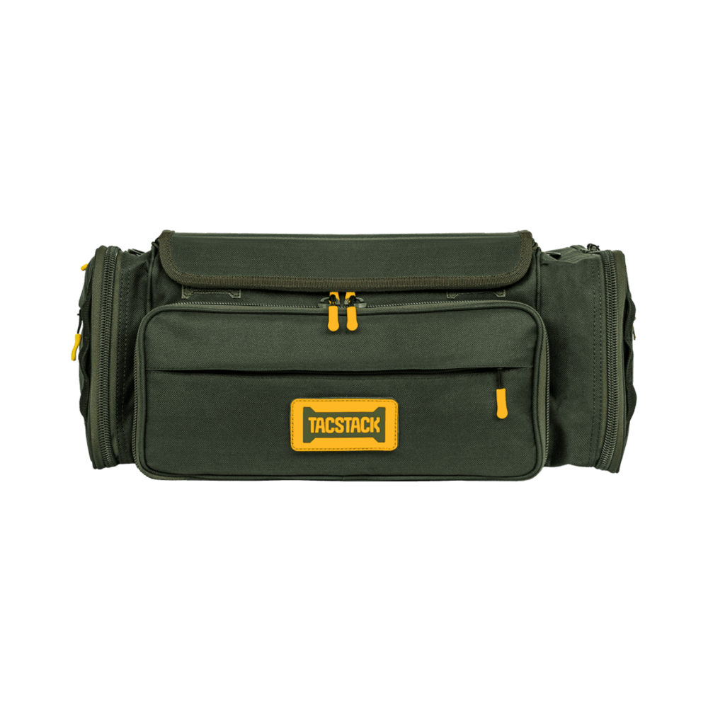 Tacstack 18L Range Bag