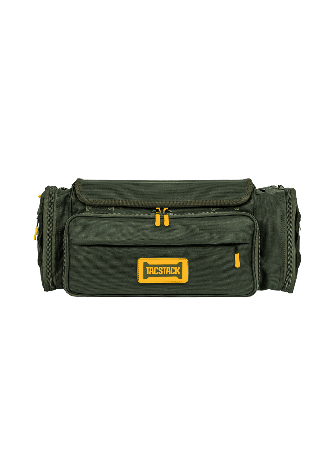 Tacstack 18L Range Bag