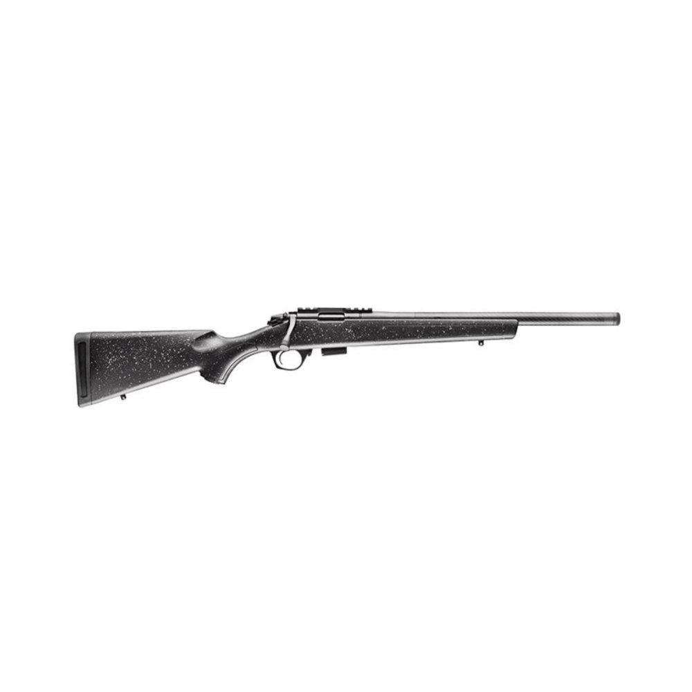 Bergara B14 BMR Carbon .22 LR