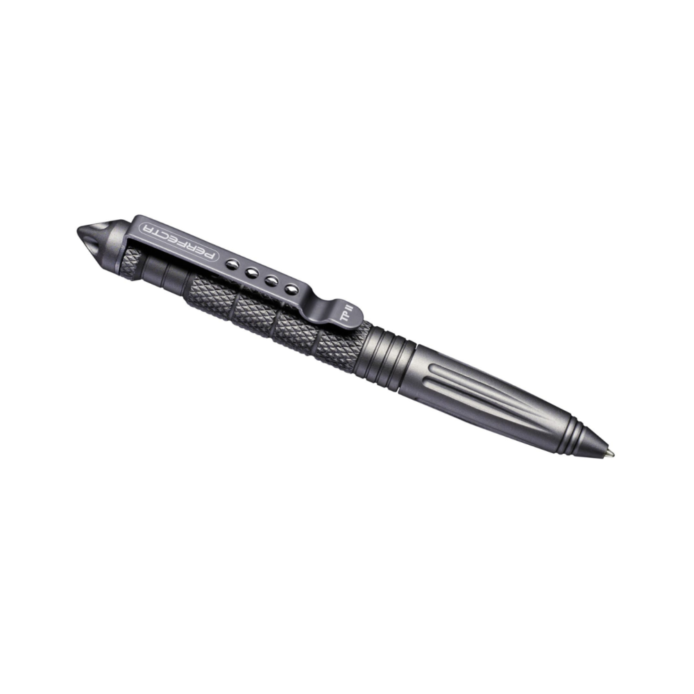 Umarex Perfecta Tactical Pen TP II