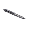Umarex Perfecta Tactical Pen TP II