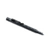 Umarex Perfecta Tactical Pen TP III
