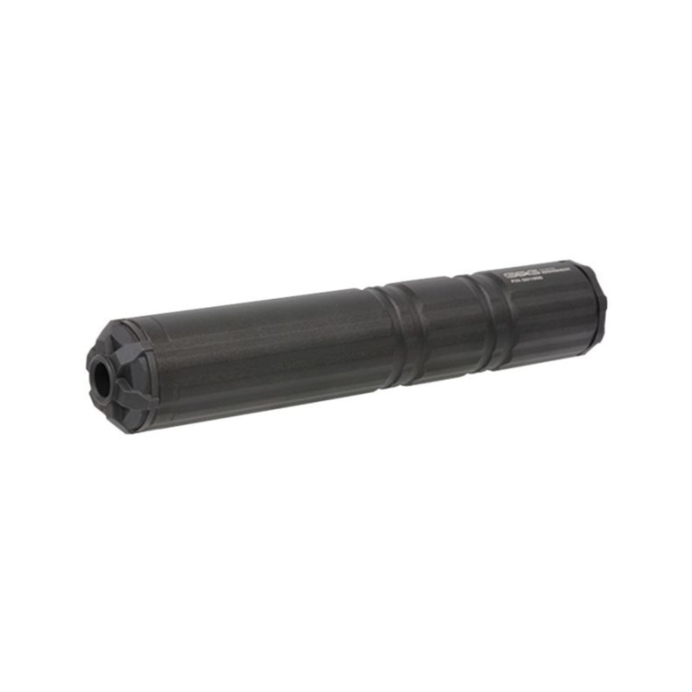 G&G GOMS MK3 Demper