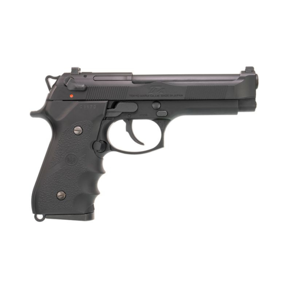 Tokio Marui tactical