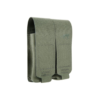 Tasmanian Tiger DBL Pistol Mag Pouch MKIII