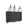 Tasmanian Tiger 3SGL Mag Pouch BEL MKIII