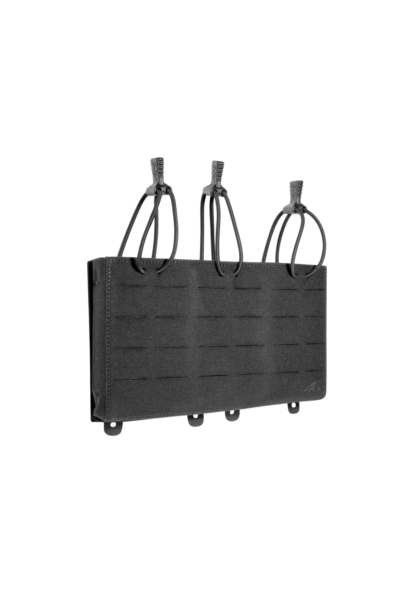 Tasmanian Tiger 3SGL Mag Pouch BEL MKIII