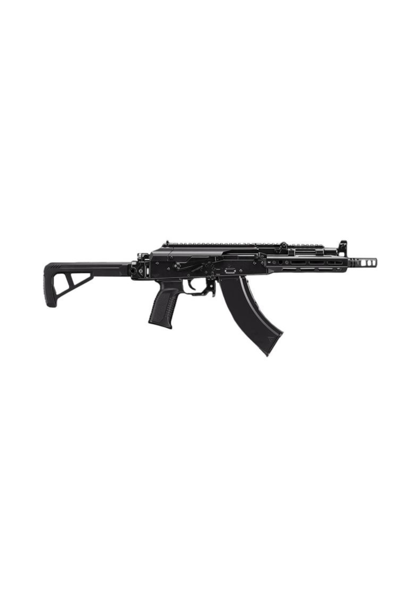 Tokyo Marui AKX