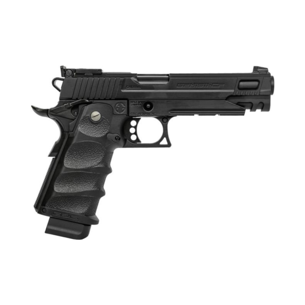 G&G GPM1911CP MS MK II