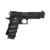 G&G GPM1911CP MS MK II