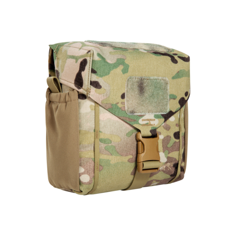 Tasmanian Tiger Canteen Pouch MKIII Multicam