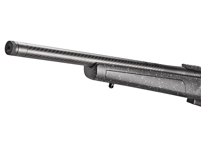 Bergara B14 BMR Carbon .22 LR - Afbeelding 4