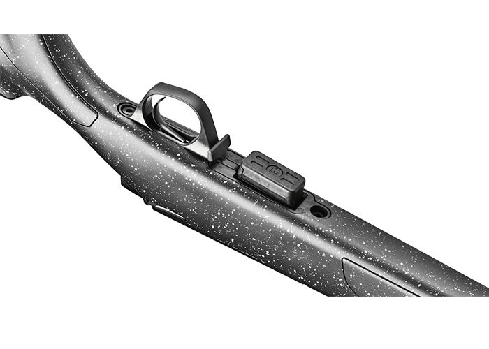 Bergara B14 BMR Carbon .22 LR - Afbeelding 3