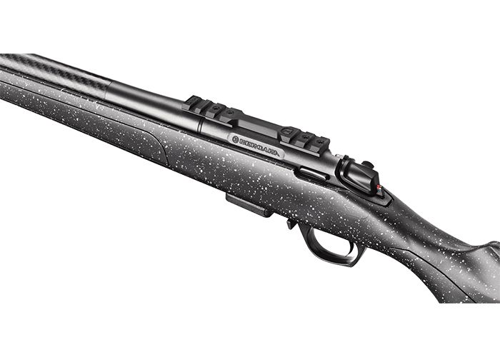 Bergara B14 BMR Carbon .22 LR - Afbeelding 7