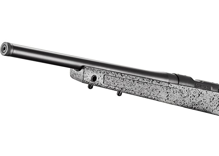 Bergara B14R .22 LR - Afbeelding 5