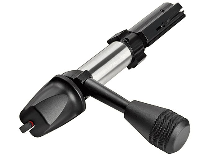 Bergara B14R .22 LR - Afbeelding 3