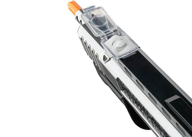Bug-A-Salt 3.0 Advanced Combat Fiber Optic - Afbeelding 2