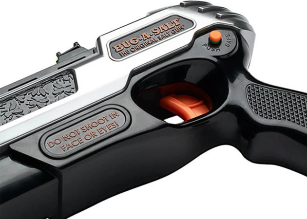 Bug-A-Salt 3.0 Advanced Combat Fiber Optic - Afbeelding 3