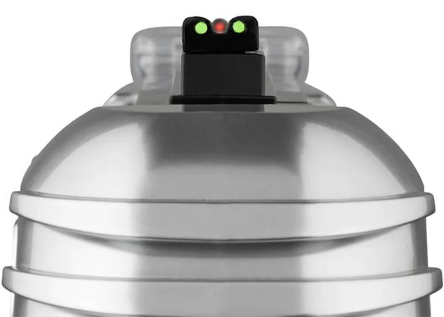 Bug-A-Salt 3.0 Advanced Combat Fiber Optic - Afbeelding 4