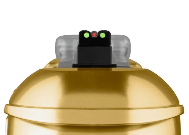 Bug-A-Salt 3.0 Gold Digger - Afbeelding 4