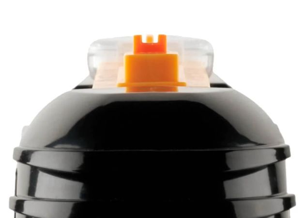 Bug-A-Salt 3.0 Orange Crush - Afbeelding 4