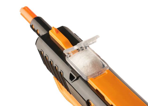Bug-A-Salt 3.0 Orange Crush - Afbeelding 3