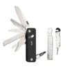 Roxon Multitool Black