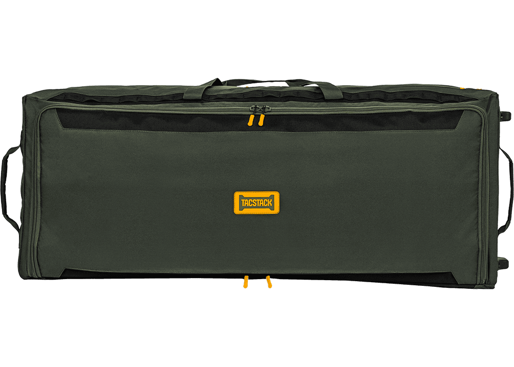 Tacstack 120L Trolleytas