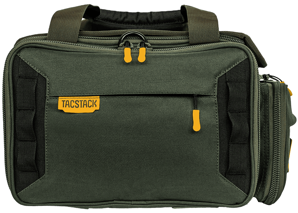 Tacstack 18L Range Bag - Afbeelding 3