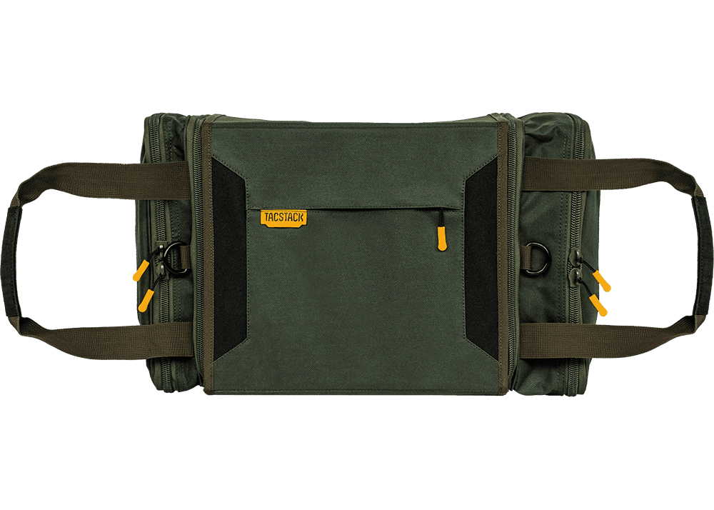 Tacstack 18L Range Bag - Afbeelding 4