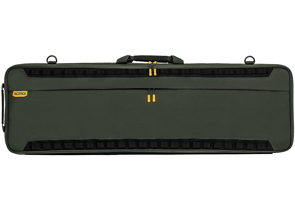 Tacstack L 100x30 Geweerfoedraal