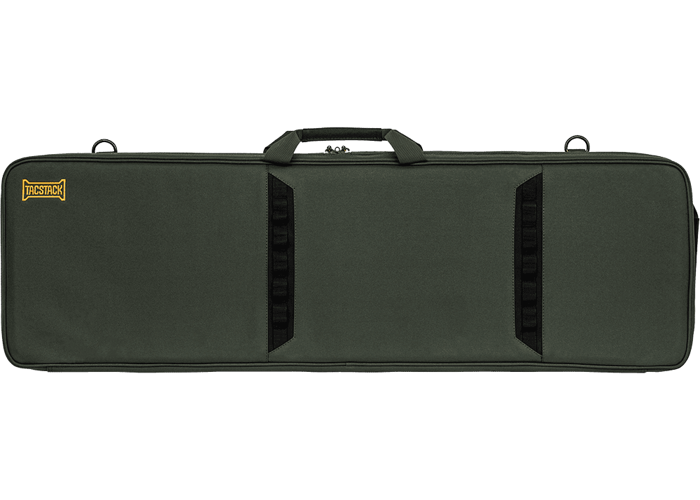 Tacstack L 100x30 Geweerfoedraal - Afbeelding 2
