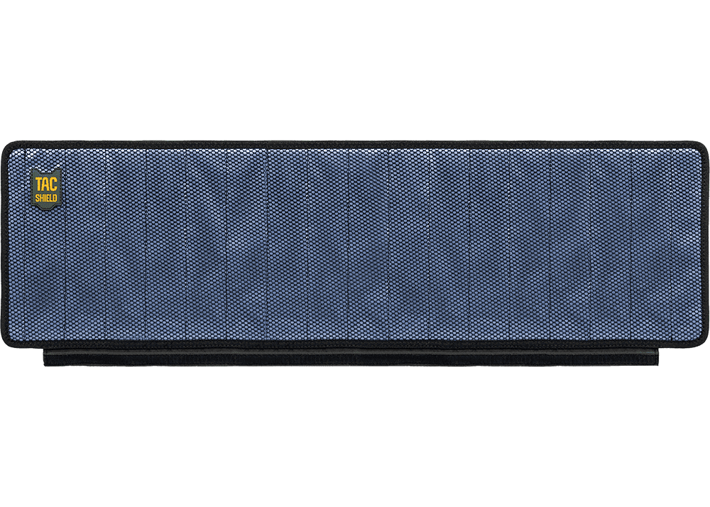 Tacstack L 100x30 Geweerfoedraal - Afbeelding 8