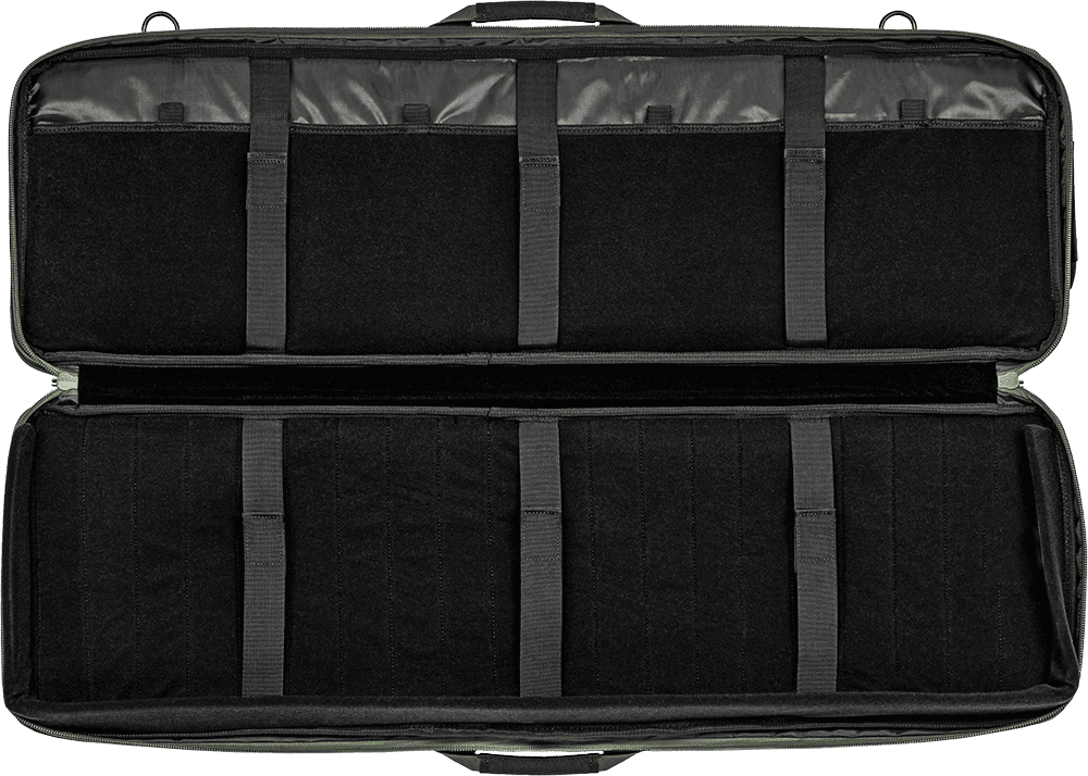 Tacstack L 100x30 Geweerfoedraal - Afbeelding 7