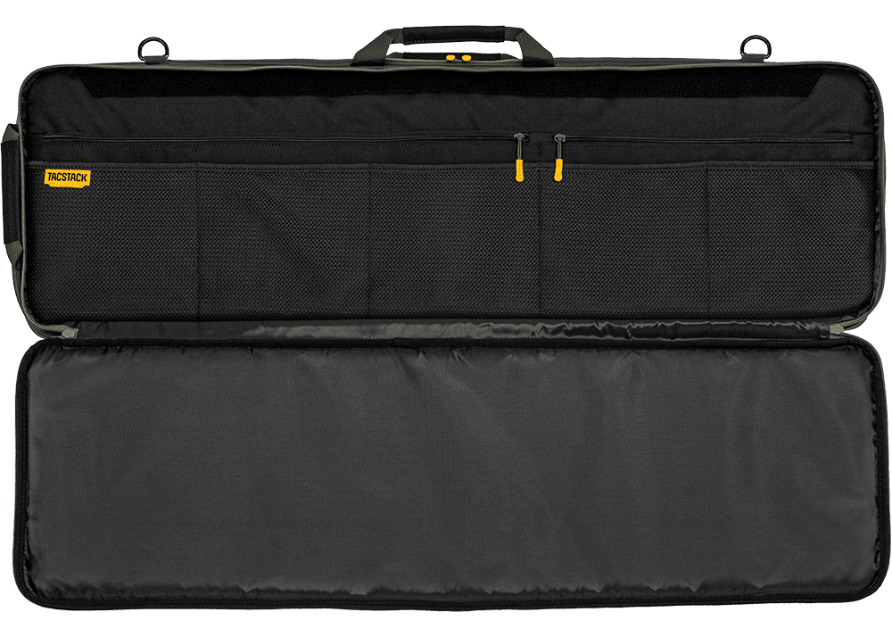 Tacstack L 100x30 Geweerfoedraal - Afbeelding 6