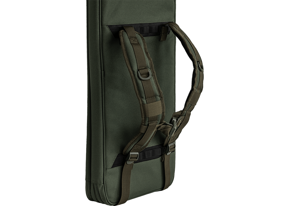 Tacstack L 100x30 Geweerfoedraal - Afbeelding 5