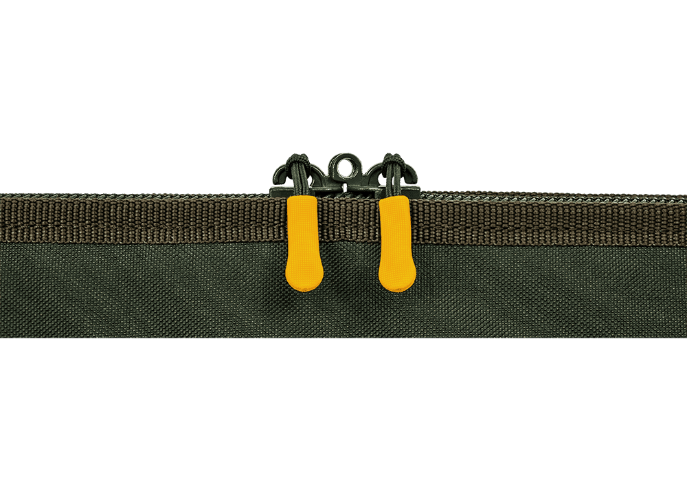 Tacstack L 100x30 Geweerfoedraal - Afbeelding 3